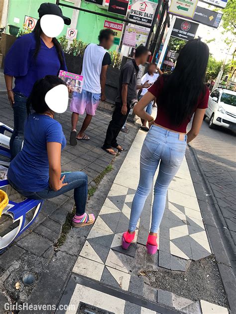 Indo Hooker Profiles .